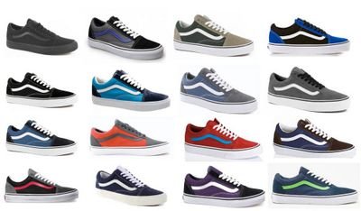 SneakersPublish Profile Picture