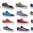 SneakersPublish's profile image