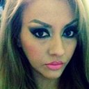 miriam chacon ramire - @MiriamBonit82 - Twitter