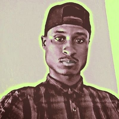 DSensiKing's profile image