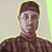 DSensiKing's profile image