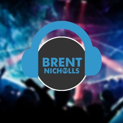 djbrentnicholls's profile picture. 