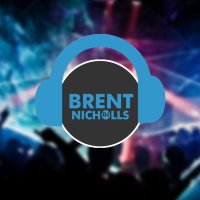 Brent Nicholls (@djbrentnicholls) 's Twitter Profile