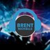 Brent Nicholls (@djbrentnicholls) Twitter profile photo Brent Nicholls (@djbrentnicholls) Twitter profile photo