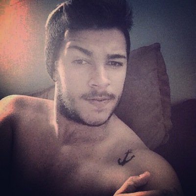 mais oi hein :)