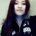 Gina Novoa (@jenanovoa) Twitter profile photo