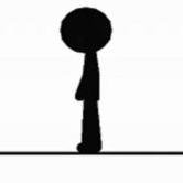 bmooregr8's profile picture. 