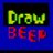drawbeep