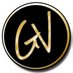 Grupo del Valle (@grupo_valle) Twitter profile photo