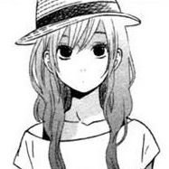 Seys_Eyra's profile picture. ...Heuuuuuu ? Veni, vidi, vici ? Et à part ça, j'adore les mangas/animes/groupes de rock :) mais ça, tout le monde s'en fout.