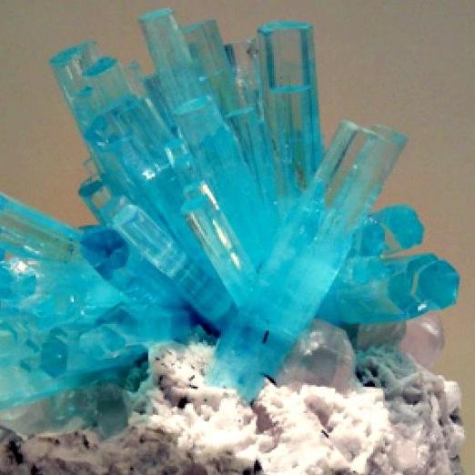 Gems_Pakistan's profile picture. Gems Pakistan is an export firm!We not only provide faceted and rough gemstones but also a rare minerals.Call +923120097303