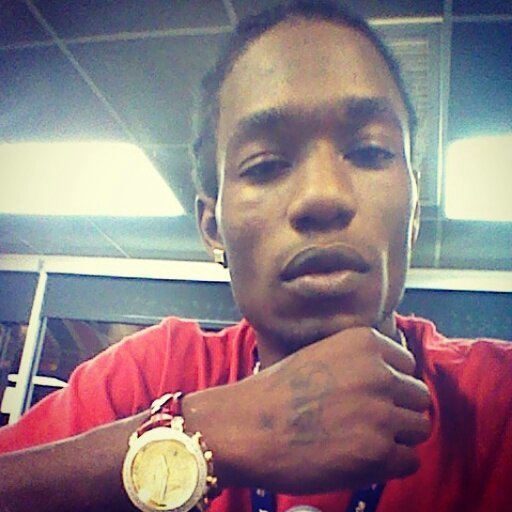 always fukin what a hater think.. kuz alot of dead white boys equal money in the bank!