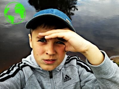 dankiflom's profile picture. 