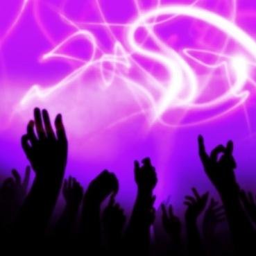 Somos fiesteros. Síguenos para estar al tanto de todas las fiestas de tu ciudad.