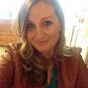 Rochelle Rice - @rice_rochelle - Twitter