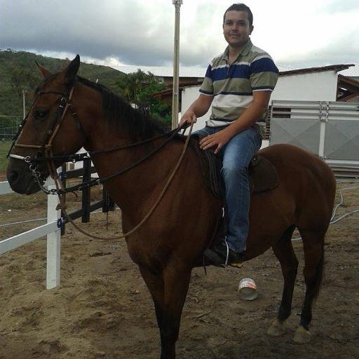 Estudante de Engenharia Agronômica UFRPE UAG