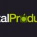 Total P Manchester (@totalproducemcr) Twitter profile photo Total P Manchester (@totalproducemcr) Twitter profile photo