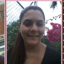 Jennifer Menzel - @MenzelJennifer - Twitter