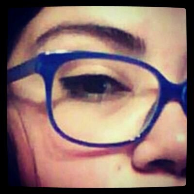 BeatRobot's profile picture. Dancing Machine. B Horror Movie Enthusiast. Camera Whore. Mom. Instagram: BeatRobot