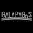 GalapagosFM's profile image