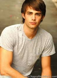 mspro9's profile picture. 