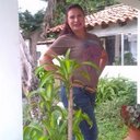 Deborah Vargas (@096116) Twitter