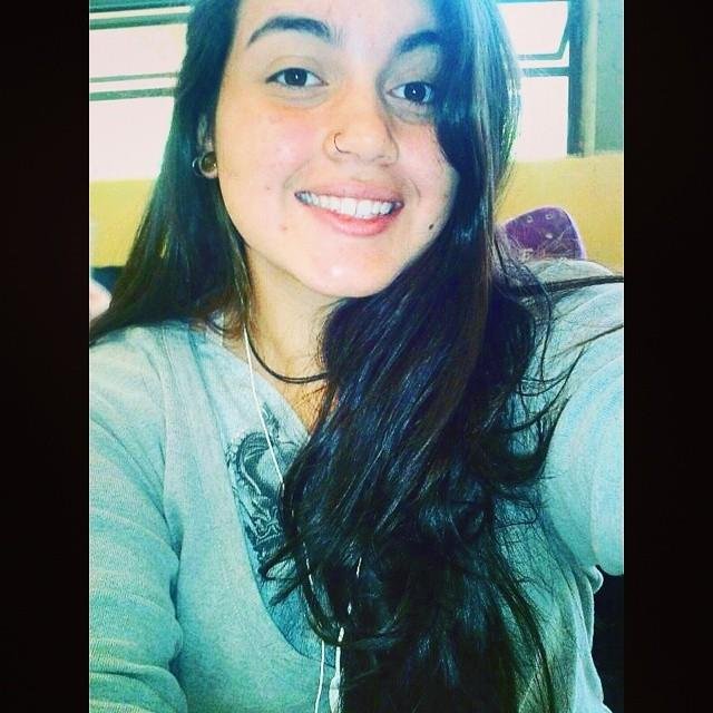 mihspfc Profile Picture
