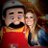 Reis_Stefania's profile image