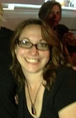 SchmidStacey's profile picture. 