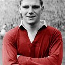 Busby's Boys (@1958remembered) Twitter
