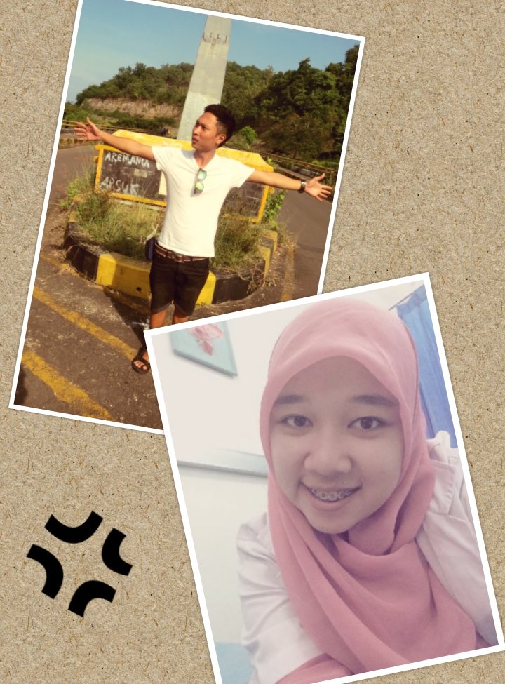 21 november it's my birthday | I love spongebob squarepants n love Ielham ♥ ( 030713 ) | folow me n i'll folback..