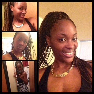 I'm A Woman,I Have Dreams,I Have Fears And I Believe Love Is Real If Two People Are Willing To Stay Together No Matter What!.. #TeamLibra♡♥ #24☆★