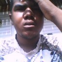 AL Stevens - @rednineal - Twitter