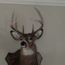 Kevin Burge - @DEERHUNTERHUNTS - Twitter