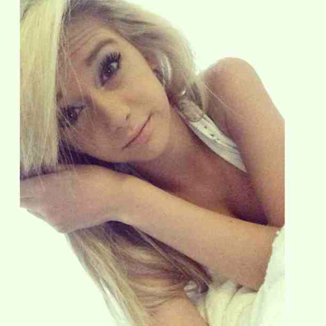 savvfbaby's profile picture. Wazzzup. Rp