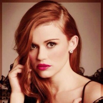 Free Follow from @lunabelleNYC