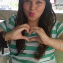 Ana Galvan - @galvan2123 - Twitter