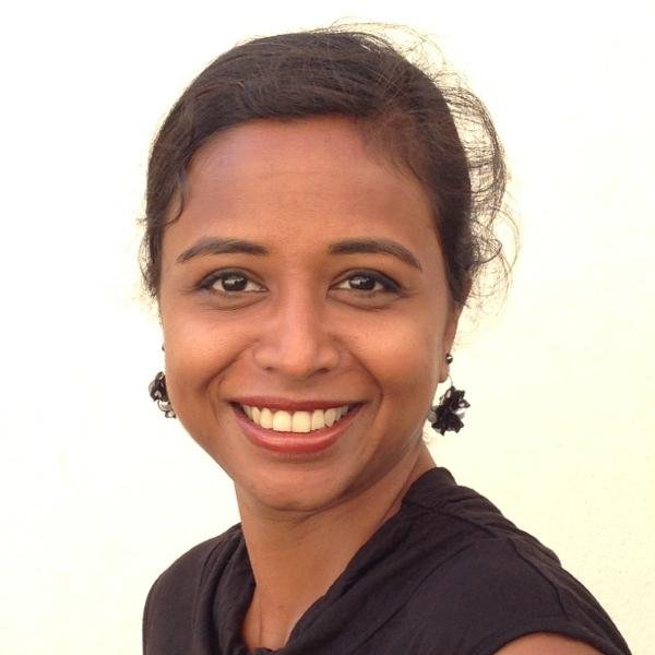 mvalaythen's profile picture. Passionnée du web,  #SEO #digital #agenceweb #webmarketing #frenchtech #innovation