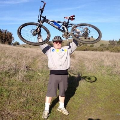 Minecrafter, web developer.