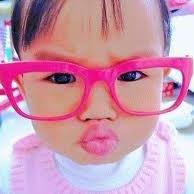 SwaggyGiirlly's profile picture. 