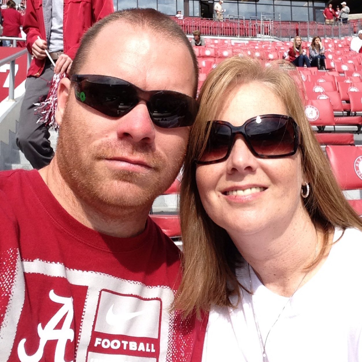 tandtmom2003's profile picture. 