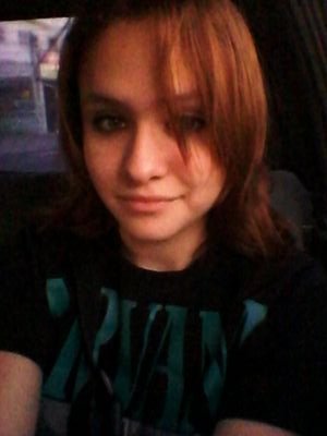 The Walking Dead and Rock n' Roll \m/ ♥♥♥