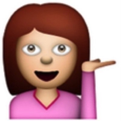 sratsayings's profile picture. Fun & flirty, never sporty ✨