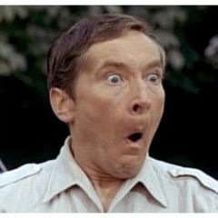Celebrating double entendre, innuendo and comedy mis-hearings of BBC Radio 4 soap opera The Archers #thearchers