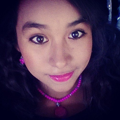 nailamaldo's profile picture. :* I'm Belieber' ∞ I will always be for you, as well as you've always been to me JUSTIN BIEBER