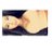 Watermelonia_69's profile image