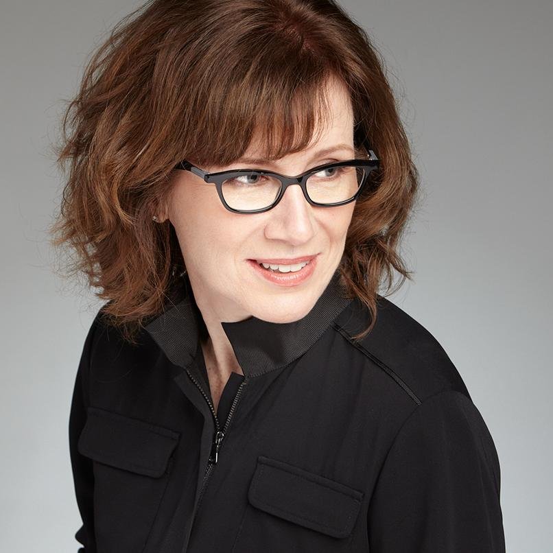 KMDevereux's profile picture. Creative (and analytical) brand strategist and storyteller; meandering and focused.