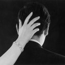 Jacob Masterson - @MastersonJB - Twitter