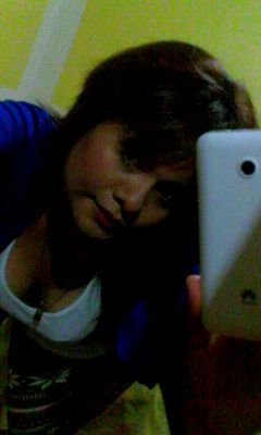 grt_ta's profile picture. 