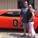 curtis cunningham - @curtiscunninha1 - Twitter